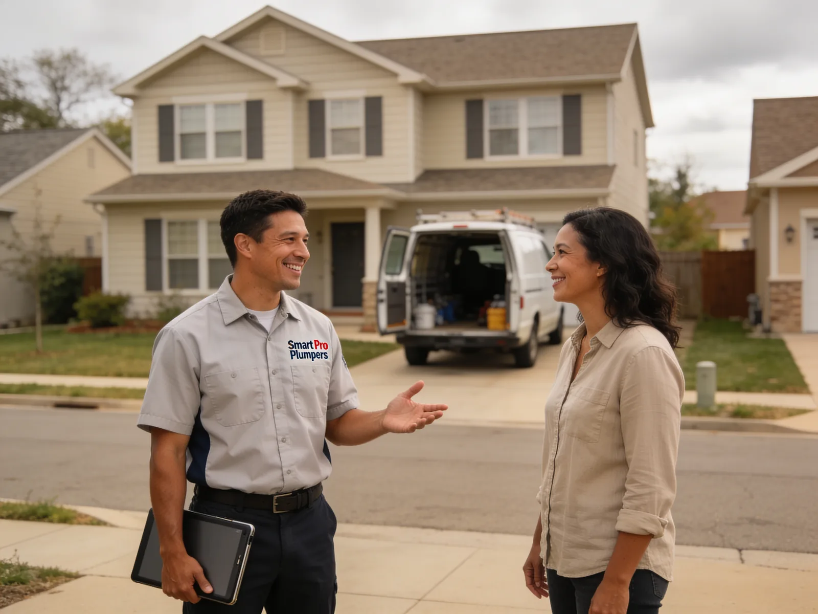 Water Heater Repair Oral, SD FAQs